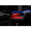 Buggy UTV-MX 2000N Blue