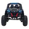 Buggy UTV-MX 2000N Black
