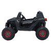 Buggy UTV-MX 2000N Black
