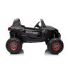 Buggy UTV-MX 2000N Black