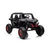 Buggy UTV-MX 2000N Black