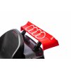 Go-kart Audi with Drift Function Red
