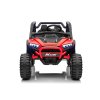 Vehicle Buggy 4x4 KCK Red