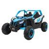 Buggy SR SUPER 66 Blue