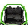 Buggy SR SUPER 66 Green