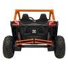 Buggy SR SUPER 66 Orange