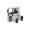 Scania R-SERIE vehicle White