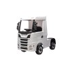Scania R-SERIE vehicle White