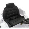 Audi SQ8 vehicle White