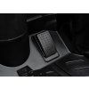 Audi SQ8 vehicle Black