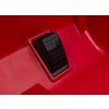 Off-Road CLIMBER vehicle Red