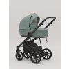 Kočárek Riko Velar Up 02 Sage