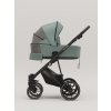 Kočárek Riko Velar Up 02 Sage