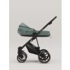 Kočárek Riko Velar Up 02 Sage