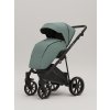 Kočárek Riko Velar Up 02 Sage