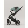 Kočárek Riko Velar Up 02 Sage