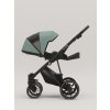 Kočárek Riko Velar Up 02 Sage
