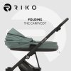 Kočárek Riko Velar Up 02 Sage