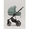 Kočárek Riko Velar Up 02 Sage