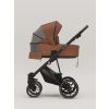 Kočárek Riko Velar Up 04 Cognac