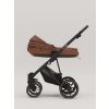 Kočárek Riko Velar Up 04 Cognac