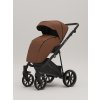 Kočárek Riko Velar Up 04 Cognac