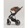Kočárek Riko Velar Up 04 Cognac
