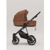 Kočárek Riko Velar Up 04 Cognac