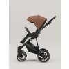 Kočárek Riko Velar Up 04 Cognac