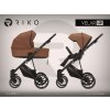Kočárek Riko Velar Up 04 Cognac