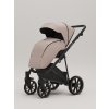 Kočárek Riko Velar Up 01 Nude