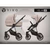 Kočárek Riko Velar Up 01 Nude