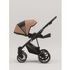Kočárek Riko Velar Up 03 Camel