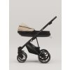 Kočárek Riko Velar Up 06 Cream