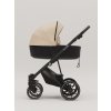 Kočárek Riko Velar Up 06 Cream