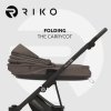 Kočárek Riko Velar Up 05 Lava