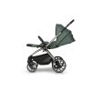 Kočárek EasyGo Giro 2v1  Sage Green