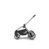 wozek dzieciecy easygo giro 2w1 sage green