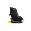 Autosedačka COMMO I-SIZE NAVY (40-150)