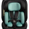 Autosedačka AZURE I-SIZE MINT (40-150)