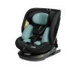 Autosedačka AZURE I-SIZE MINT (40-150)
