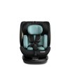 Autosedačka AZURE I-SIZE MINT (40-150)