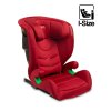Autosedačka Caretero Nimbus I-Size
