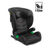 Autosedačka Caretero Nimbus I-Size
