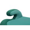 Autosedačka - podsedák  PUMA I-SIZE EMERALD (125-150)
