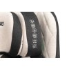 Autosedačka TUROX I-SIZE BEIGE (40-150)