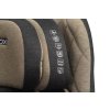 Autosedačka TUROX I-SIZE KHAKI (40-150)