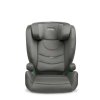 Autosedačka NIMBUS I-SIZE 4-12 GRAPHITE (100-150cm)