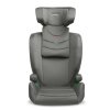 Autosedačka NIMBUS I-SIZE 4-12 GRAPHITE (100-150cm)