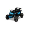 Toyz Elektrické bugy MAVERICK BLUE